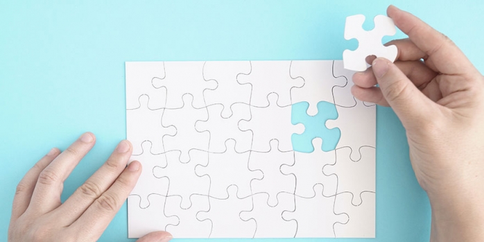 Nue-propriété à l’actif : la renonciation de l’usufruitier entraîne une augmentation d’actif Nue-propriété à l’actif : la renonciation de l’usufruitier entraîne une augmentation d’actif