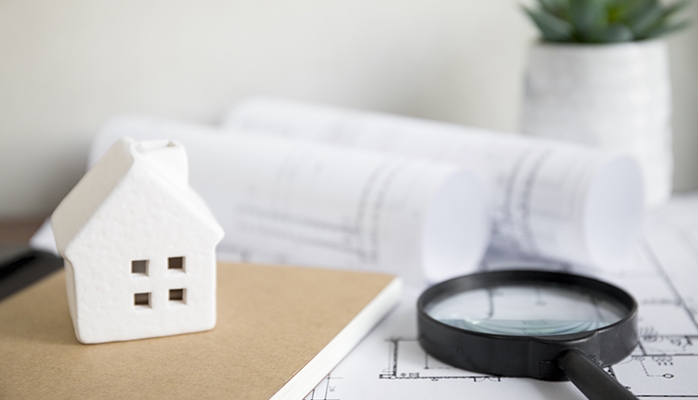 Résolution du bail commercial consenti sur le domaine privé de l'administration : compétence du juge judiciaire Résolution du bail commercial consenti sur le domaine privé de l'administration : compétence du juge judiciaire