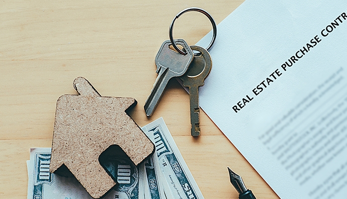 Charge de l’indemnité d’éviction en cas de propriété démembrée du local commercial Charge de l’indemnité d’éviction en cas de propriété démembrée du local commercial