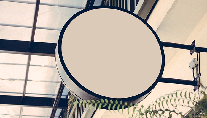 Statut de bail commercial en présence de circonstances particulières Statut de bail commercial en présence de circonstances particulières