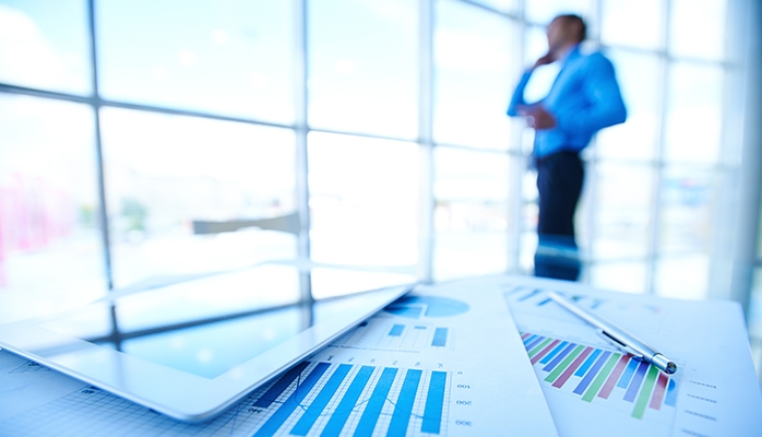 Révocation du gérant d’une SCI Révocation du gérant d’une SCI