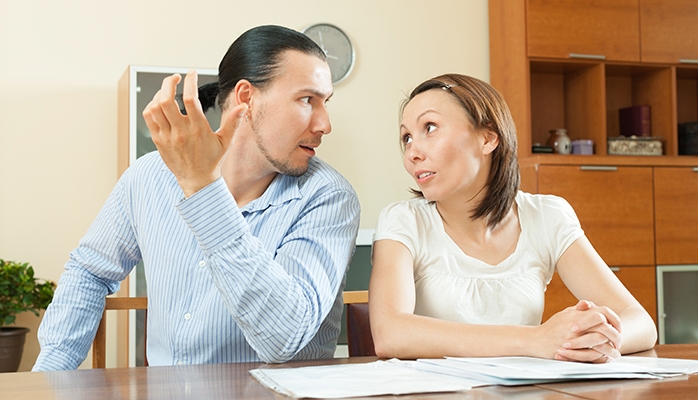 Décret relatif au statut du conjoint du chef d'entreprise ou du partenaire lié au chef d'entreprise par un PACS travaillant dans l'entreprise familiale Décret relatif au statut du conjoint du chef d'entreprise ou du partenaire lié au chef d'entreprise par un PACS travaillant dans l'entreprise familiale