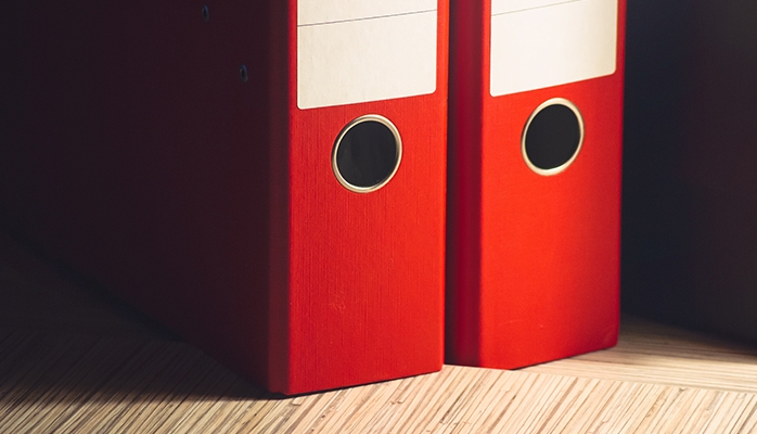 Télédéclaration de la taxe de 3% sur les immeubles : mode d’emploi Télédéclaration de la taxe de 3% sur les immeubles : mode d’emploi