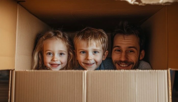 GPA à l'étranger : l'exequatur reconnaît la filiation, pas une adoption plénière GPA à l'étranger : l'exequatur reconnaît la filiation, pas une adoption plénière