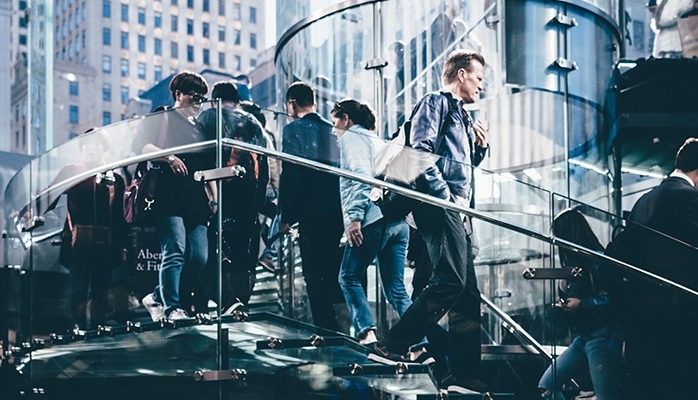 Groupes de sociétés : vote autonome des filiales et devoir de loyauté Groupes de sociétés : vote autonome des filiales et devoir de loyauté