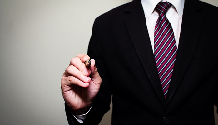 Déclaration notariée d’insaisissabilité : dernières précisions concernant ses effets Déclaration notariée d’insaisissabilité : dernières précisions concernant ses effets