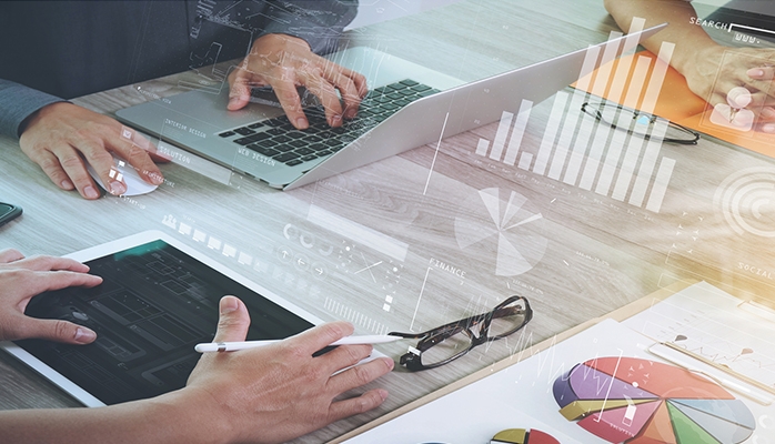 Covid-19 : le dépôt des actes des sociétés peut être effectué par courriel Covid-19 : le dépôt des actes des sociétés peut être effectué par courriel