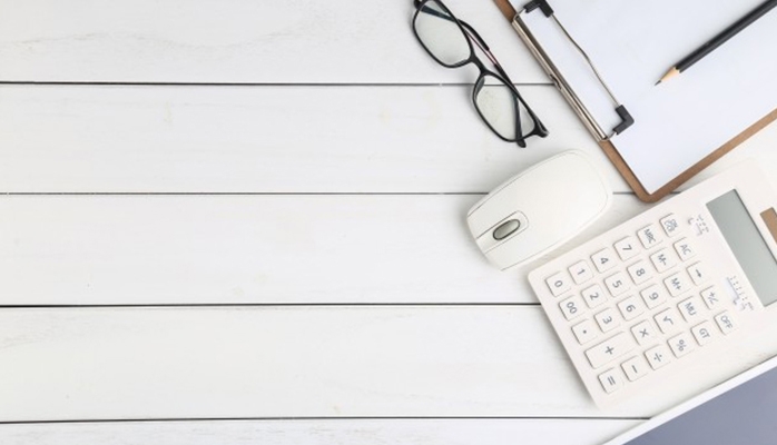 Factures : deux nouvelles mentions obligatoires Factures : deux nouvelles mentions obligatoires