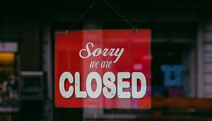 Covid-19 : Aménagement des délais pendant la période d'urgence sanitaire et bail commercial Covid-19 : Aménagement des délais pendant la période d'urgence sanitaire et bail commercial