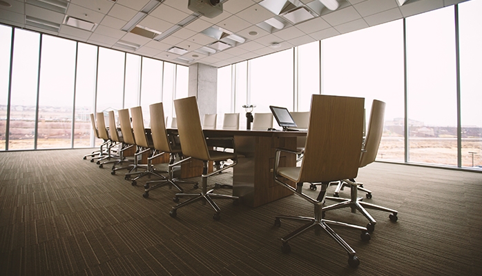 Loi de simplification du droit des sociétés : les mesures à retenir Loi de simplification du droit des sociétés : les mesures à retenir