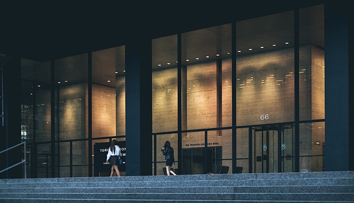 Bail commercial : l'indemnité d'éviction est à la charge de l'usufruitier Bail commercial : l'indemnité d'éviction est à la charge de l'usufruitier