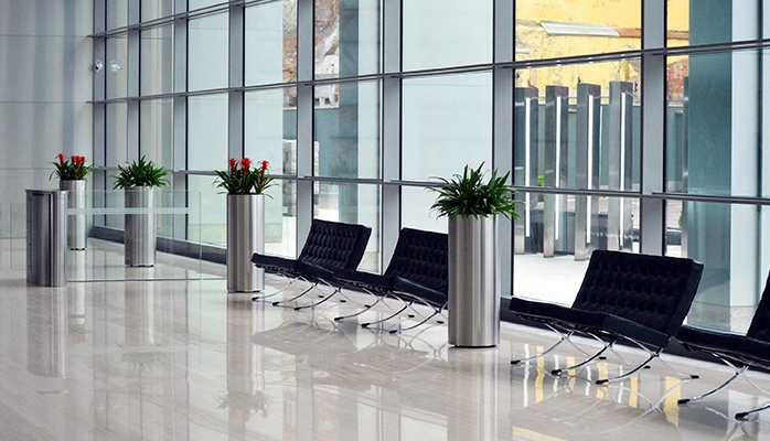 Clarification du démembrement des droits sociaux Clarification du démembrement des droits sociaux