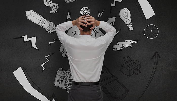 Déclaration notariée d’insaisissabilité : naissance d’une créance et opposabilité de la déclaration d’insaisissabilité Déclaration notariée d’insaisissabilité : naissance d’une créance et opposabilité de la déclaration d’insaisissabilité