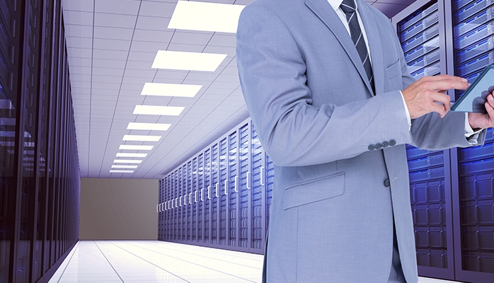 Inopposabilité du secret professionnel du notaire au mandataire liquidateur Inopposabilité du secret professionnel du notaire au mandataire liquidateur