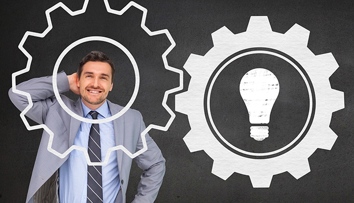 Principe de disproportionnalité de l’amende pour rupture de l’engagement de conservation de l’immeuble cédé à une SCPI Principe de disproportionnalité de l’amende pour rupture de l’engagement de conservation de l’immeuble cédé à une SCPI