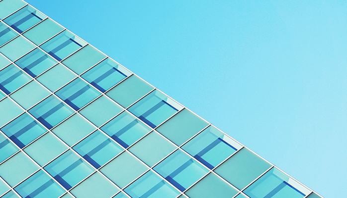 Les principes du crédit-bail immobilier Les principes du crédit-bail immobilier