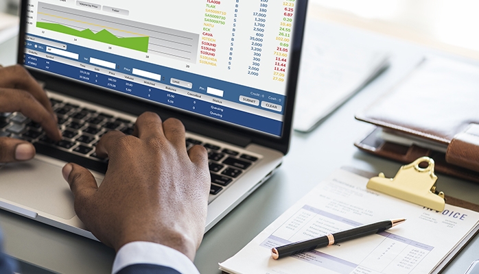 Une promesse unilatérale de vente insérée dans un contrat de location-gérance doit être enregistrée Une promesse unilatérale de vente insérée dans un contrat de location-gérance doit être enregistrée