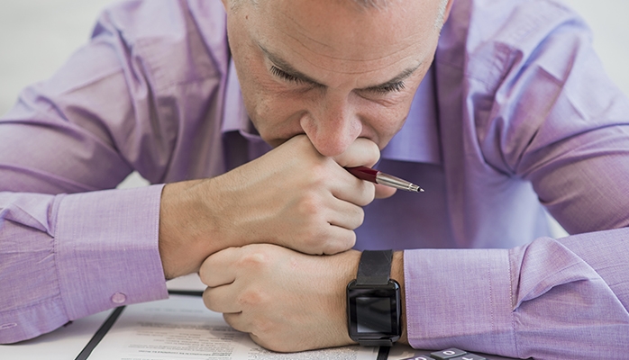 Omission de prorogation de société : un solution de rattrapage est désormais prévue Omission de prorogation de société : un solution de rattrapage est désormais prévue