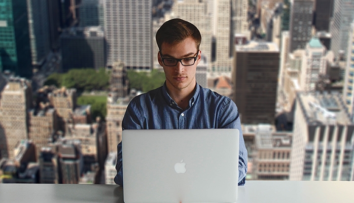 Publier une annonce légale : comment faire ? Ce que vous devez savoir Publier une annonce légale : comment faire ? Ce que vous devez savoir