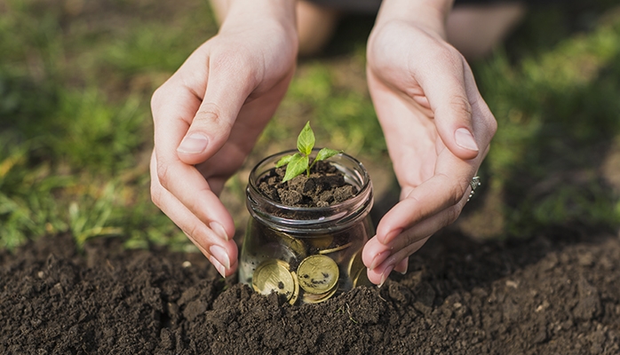 Inopposabilité à un créancier d’une modification statutaire liée à une donation de parts sociales Inopposabilité à un créancier d’une modification statutaire liée à une donation de parts sociales